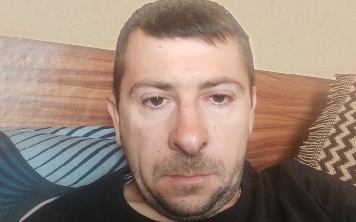 Zbiórka Na lepszy start po upadku - zdjęcie główne