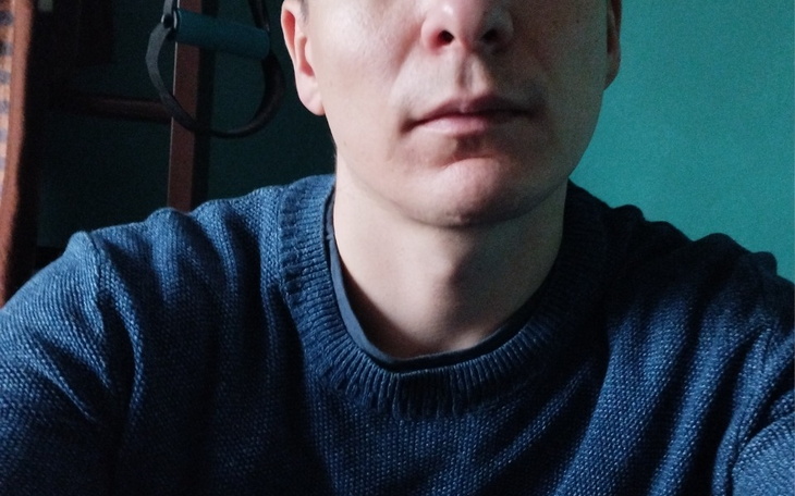 Zbiórka Pomóżcie błagam was - zdjęcie główne