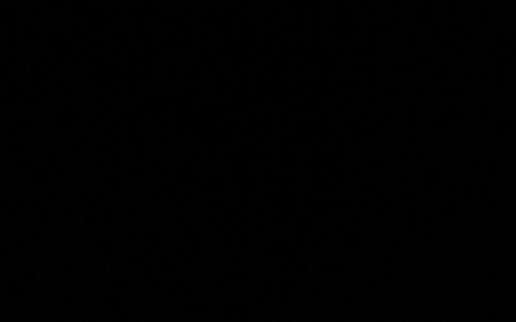 Zbiórka Zbieramy na komputer bo nie mam - zdjęcie główne