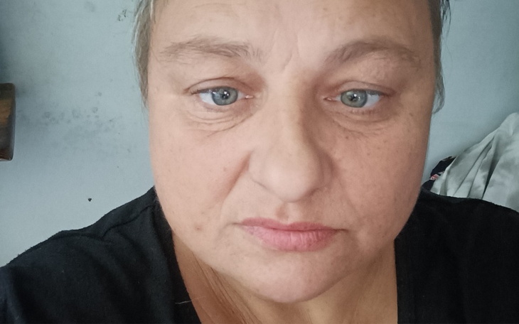 Zbiórka Ratunek przed utratą domu - zdjęcie główne