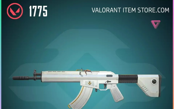 Zbiórka Na Neptuna - zdjęcie główne