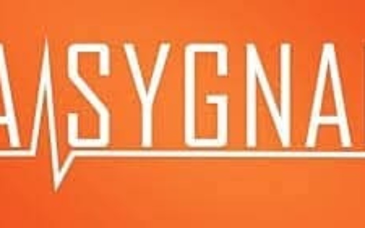 Zbiórka Pieniądze na całe życie swoje - zdjęcie główne