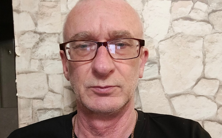 Zbiórka Na zaległe rachunki mieszkaniowe - zdjęcie główne