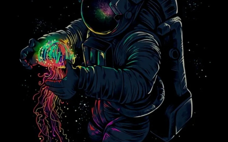 Zbiórka Ja nie żyję, ja tylko oddycham. - zdjęcie główne