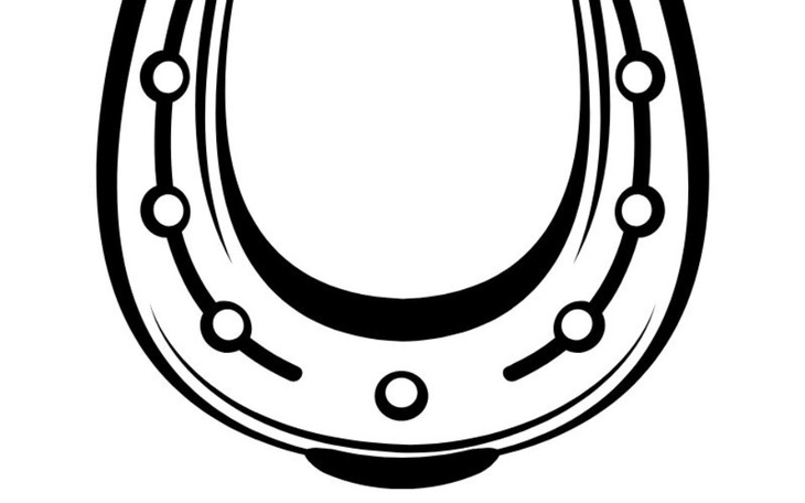 Zbiórka Na Odkupienie Stadniny Koni... - zdjęcie główne