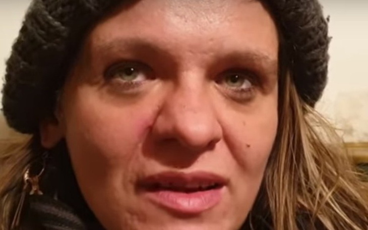 Zbiórka Dla Magdy i Janka - zdjęcie główne