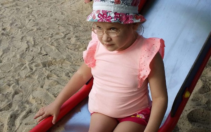 Zbiórka Rehabitacjie - zdjęcie główne