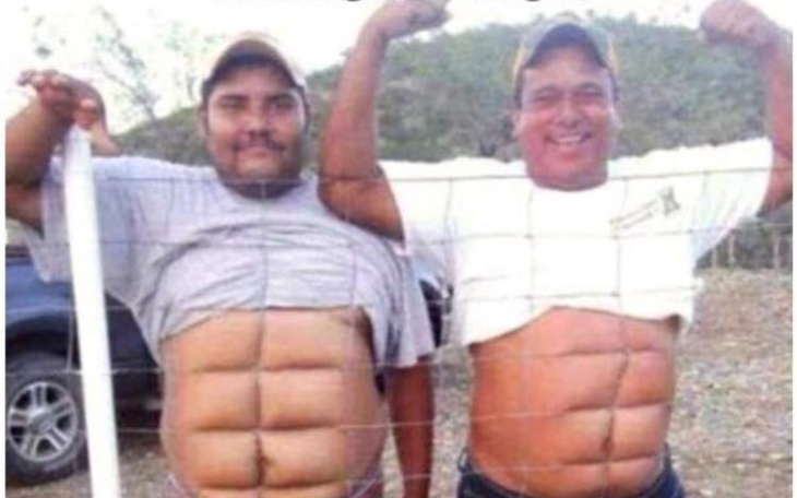 Zbiórka winda towarowa dla krisa - zdjęcie główne