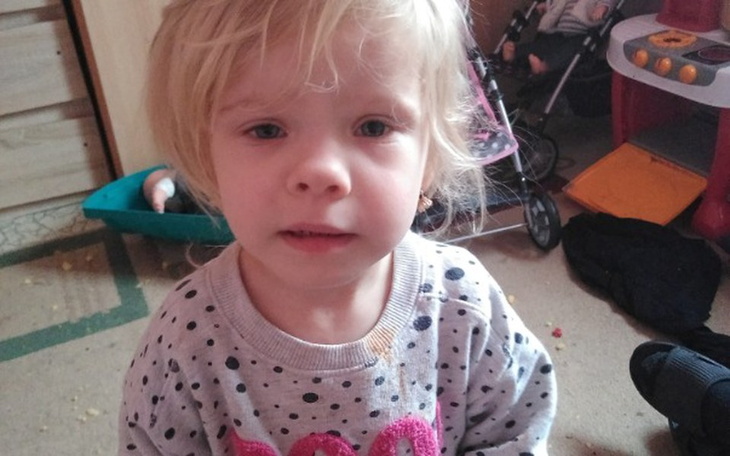 Zbiórka Poprawienie ciężkiej sytuacji ma - zdjęcie główne