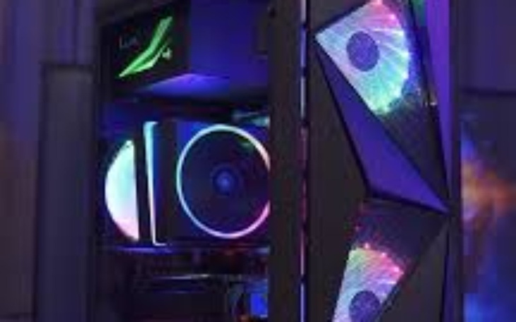 Zbiórka Nowego PCta - zdjęcie główne