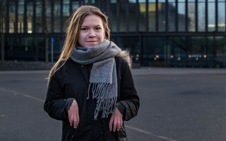 Zbiórka Rehabilitacja krokiem do marzeń - zdjęcie główne