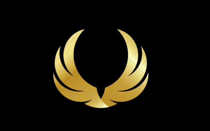 Zbiórka Na rozwój kursu - zdjęcie główne