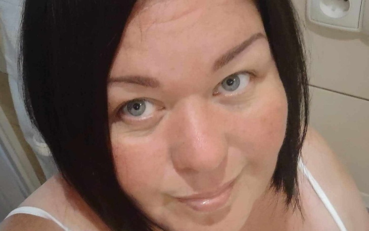 Zbiórka Mama Mateuszka i walka z rakiem - zdjęcie główne