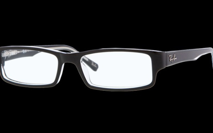 Zbiórka Na nowe okulary - zdjęcie główne