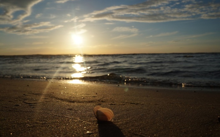 Zbiórka Wymarzony wyjazd moich rodziców - zdjęcie główne