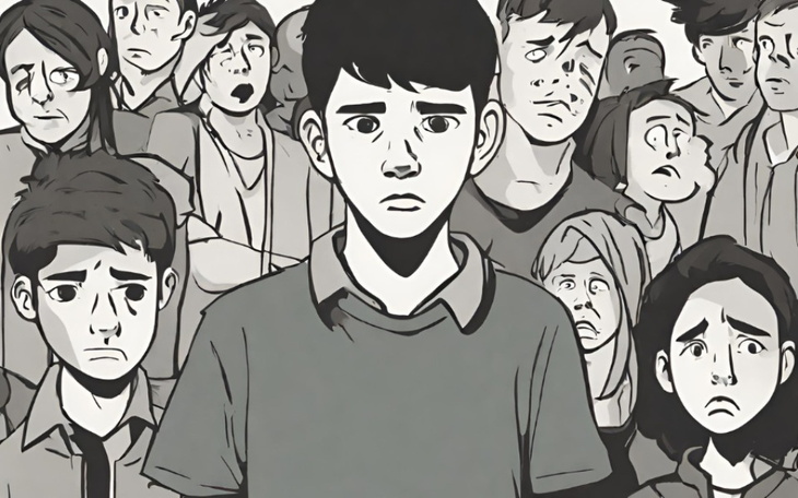 Zbiórka Wiatr w żagle młodych - zdjęcie główne