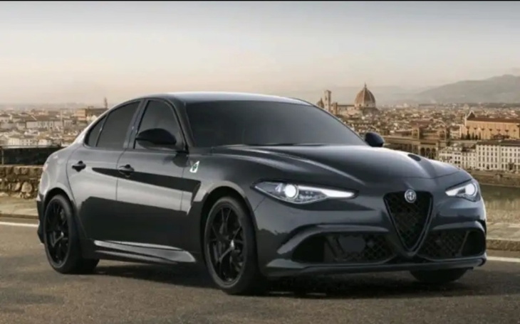 Zbiórka .Na pierwszy wymarzony samochód - zdjęcie główne