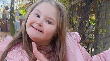 Zbiórka Wesprzyj Lenkę - miniaturka zdjęcia