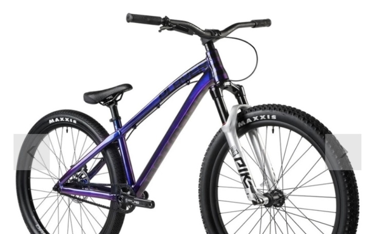 Zbiórka Dartmoor two six player - zdjęcie główne