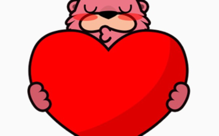 Zbiórka Dla dzieci ratowanie życia - zdjęcie główne