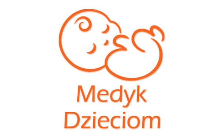 Zbiórka Medyk Dzieciom - zdjęcie główne