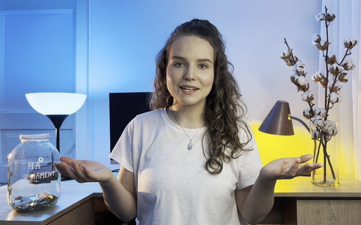 Zbiórka 3D Print Army na filament - zdjęcie główne