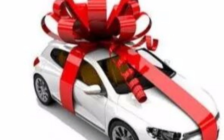 Zbiórka Żebym Ci zrobił tanie OC ! - zdjęcie główne