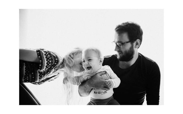 Zbiórka Wioska Małych Stóp - zdjęcie główne