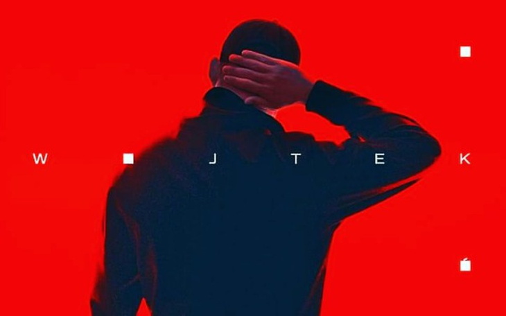 Zbiórka Zbiórka na operację dysku - zdjęcie główne