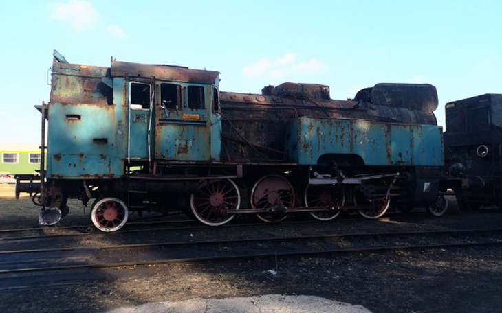 Zbiórka Chwytliwy slogan - zdjęcie główne