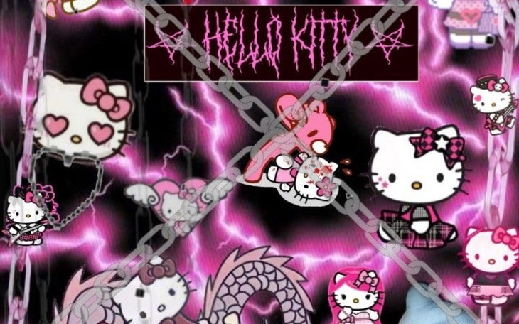 Zbiórka Na żarcie jakie kolwiek - zdjęcie główne