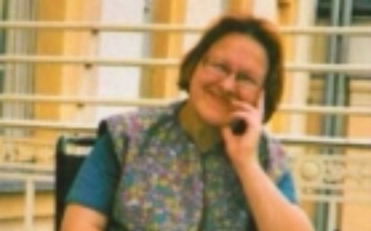 Zbiórka Na leczenie Joanny - zdjęcie główne