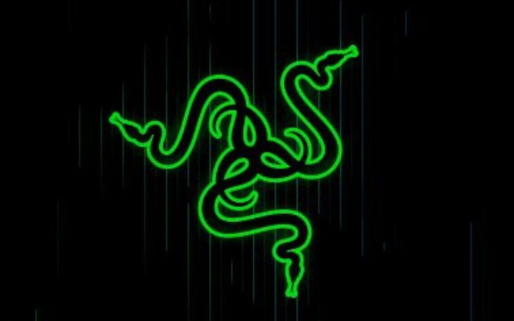 Zbiórka Zbieram na Komputera! - zdjęcie główne