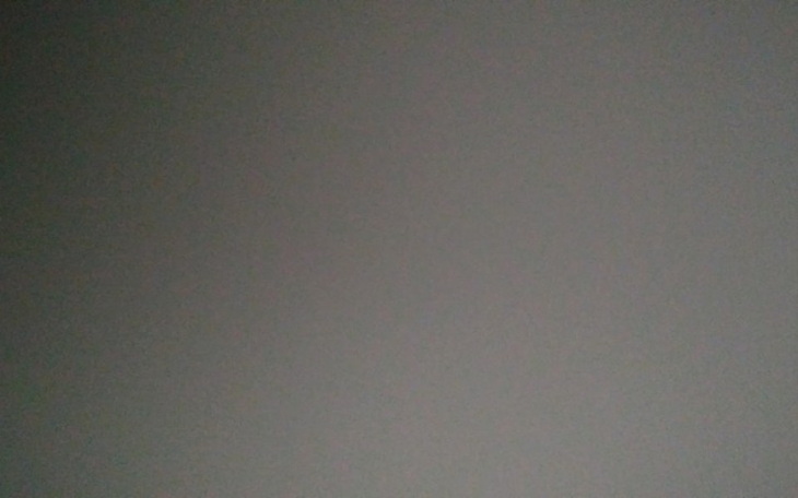 Zbiórka Na komputer i na iphone 11 pro m - zdjęcie główne