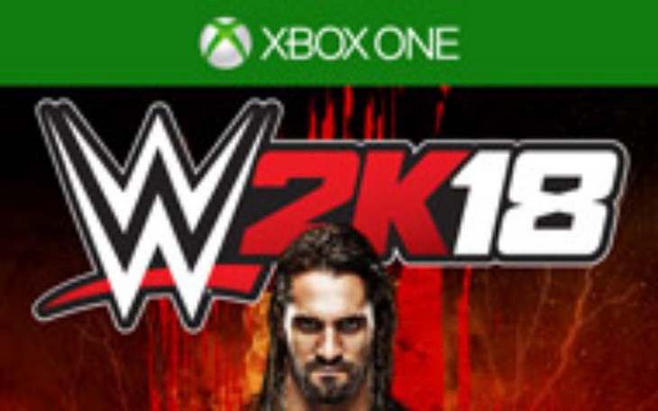 Zbiórka Zbieram na najlepszą grę - zdjęcie główne