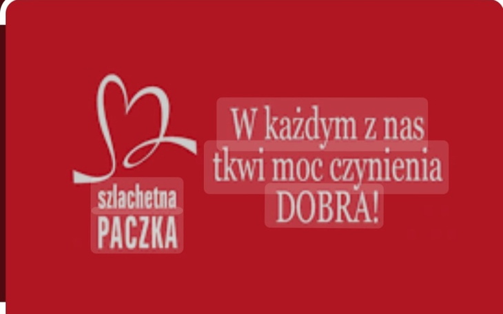 Zbiórka Dla Pani Rozalii i jej córeczki - zdjęcie główne