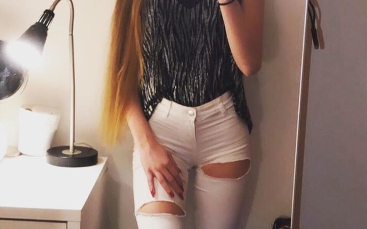 Zbiórka Zbieram na IPhone, dziekuje - zdjęcie główne