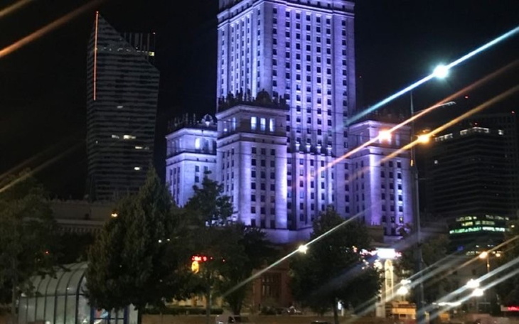 Zbiórka Na lepsze życie_vx - zdjęcie główne