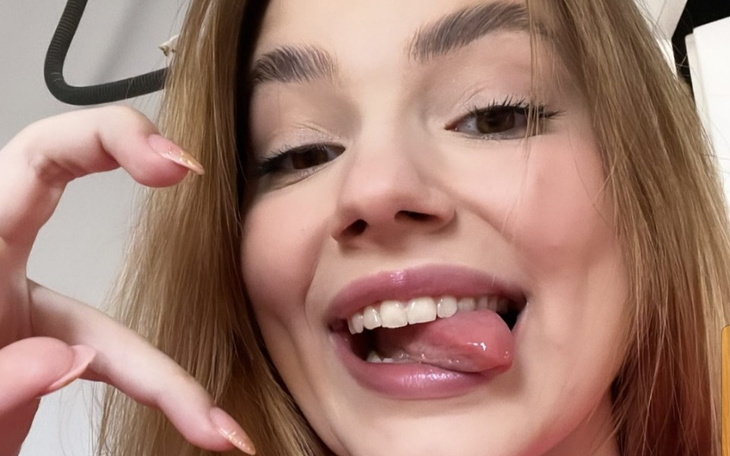 Zbiórka Zbieram na obz Julki Żugaj - zdjęcie główne