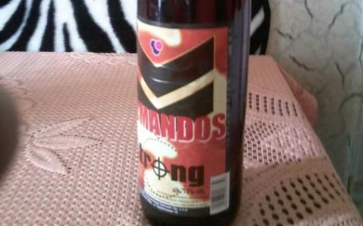 Zbiórka Zbieram na Wino :) - zdjęcie główne