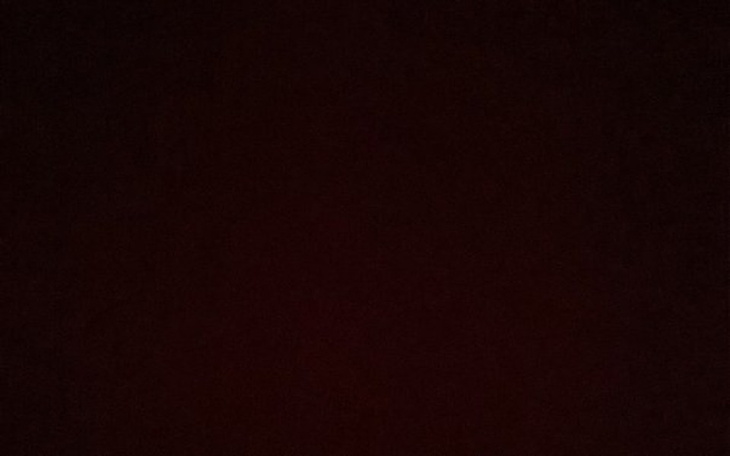 Zbiórka Na długi Polskiej rodziny - zdjęcie główne