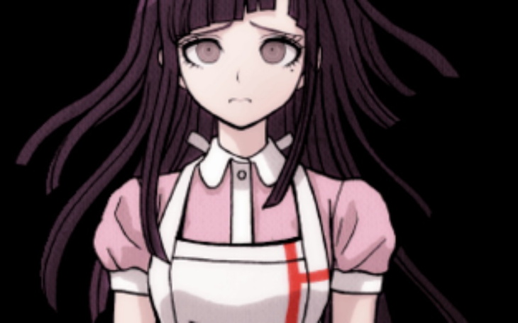 Zbiórka Zbiórka na materiały i uszycie c - zdjęcie główne