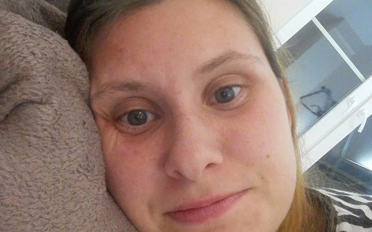 Zbiórka Wygrac z rakiem - zdjęcie główne