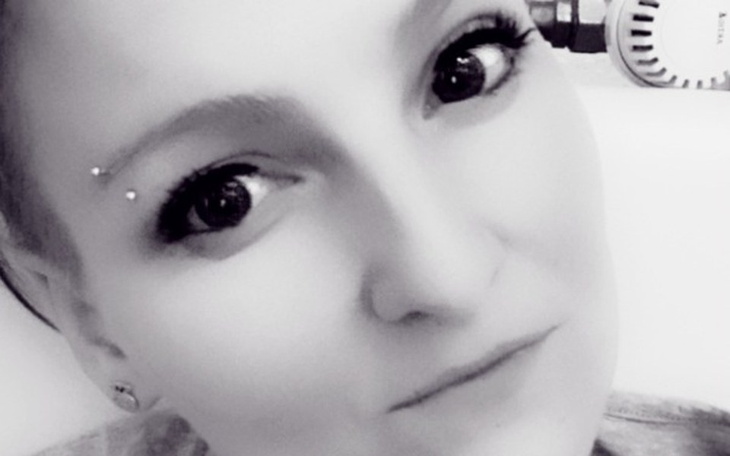 Zbiórka Pompa do insuliy - zdjęcie główne