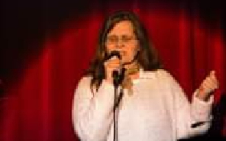 Zbiórka Wieniec pamięci katastrofy smole - zdjęcie główne