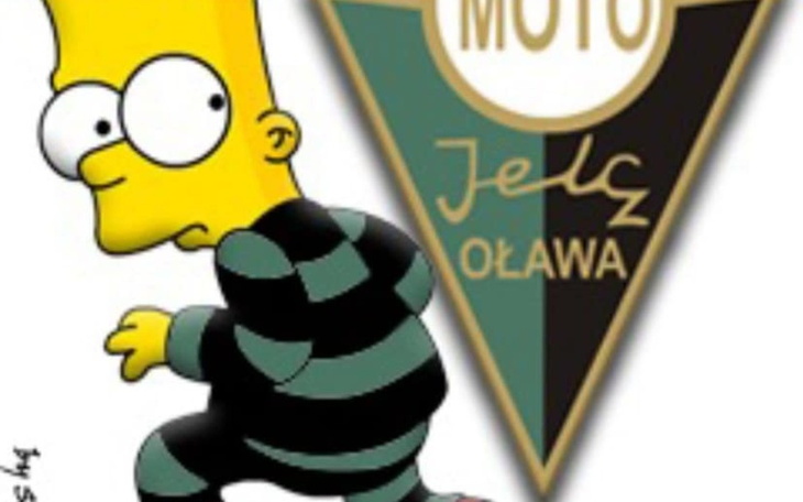 Zbiórka Pomóżmy dzieciakom spełniać marz - zdjęcie główne