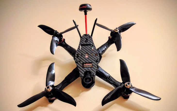 Zbiórka test1234 - zdjęcie główne