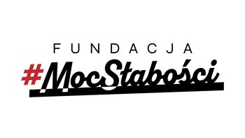 Zbiórka Projekt "Pamiętam z uśmiechem" - miniaturka zdjęcia