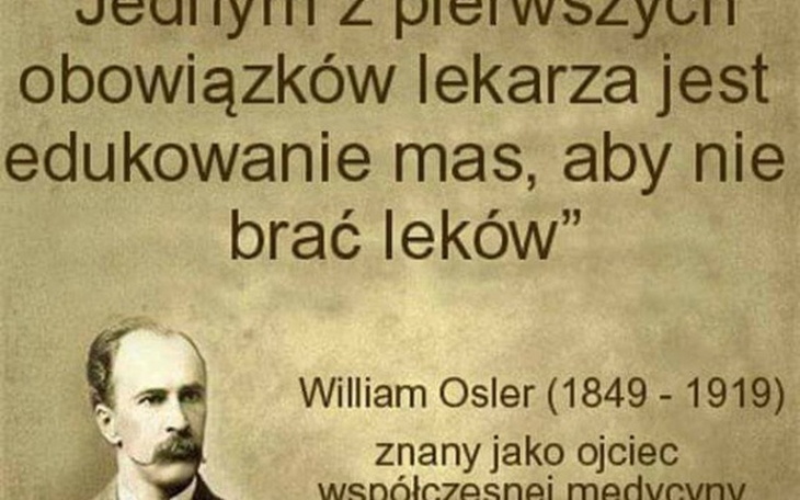 Zbiórka Chcę żyć i nadal pomagać innym - zdjęcie główne