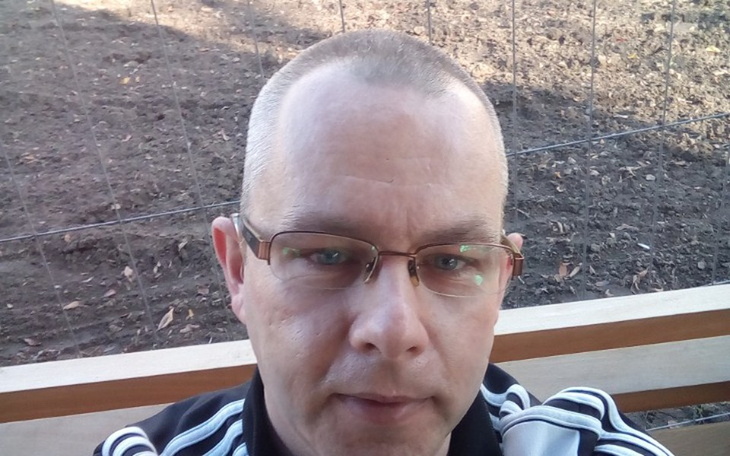 Zbiórka polepszyć słuch - zdjęcie główne